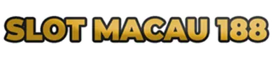 Mine99